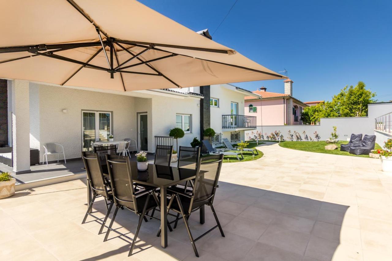 Casa De Monsanto | Lamego Villa Exterior foto