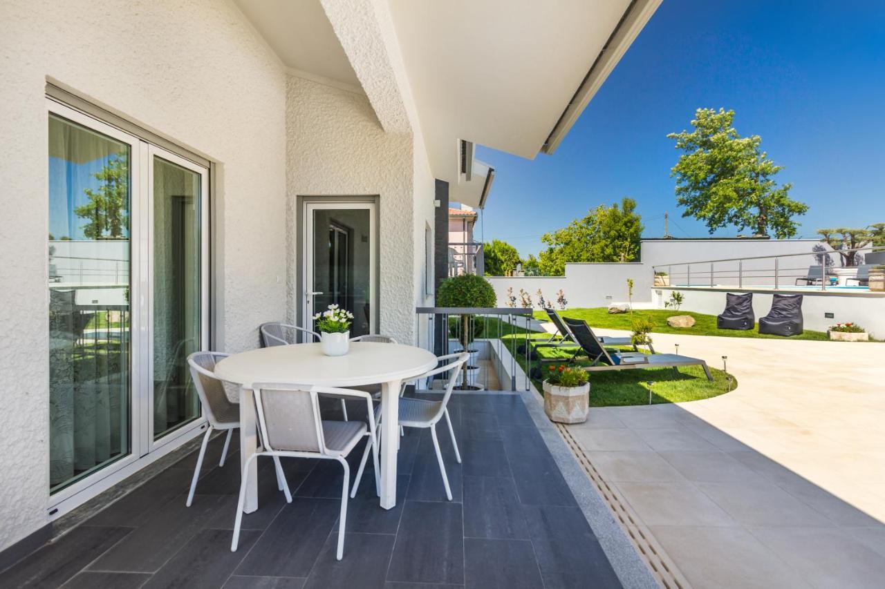 Casa De Monsanto | Lamego Villa Exterior foto